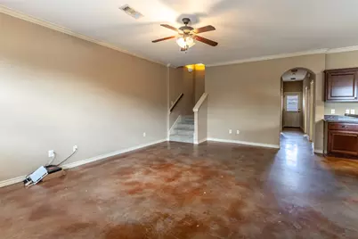 3342 Lieutenant Avenue, College Station, TX 77845 - Photo 5