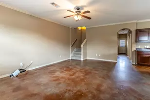 3342 Lieutenant Ave, College Station, TX 77845 - Photo 5
