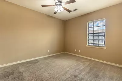 3342 Lieutenant Avenue, College Station, TX 77845 - Photo 9