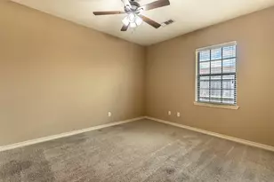 3342 Lieutenant Ave, College Station, TX 77845 - Photo 9