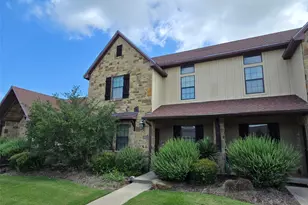 3342 Lieutenant Ave, College Station, TX 77845 - Photo 1