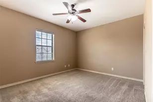 3342 Lieutenant Ave, College Station, TX 77845 - Photo 13