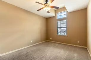 3342 Lieutenant Ave, College Station, TX 77845 - Photo 11