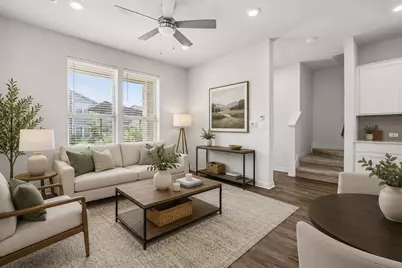 8518 Leroi Drive, Austin, TX 78744 - Photo 3