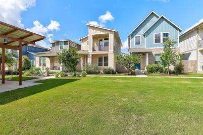 8518 Leroi Drive, Austin, TX 78744 - Photo 33