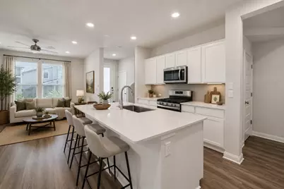 8518 Leroi Drive, Austin, TX 78744 - Photo 9