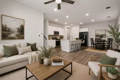 8518 Leroi Drive, Austin, TX 78744 - Photo 5