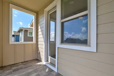 8518 Leroi Drive, Austin, TX 78744 - Photo 27