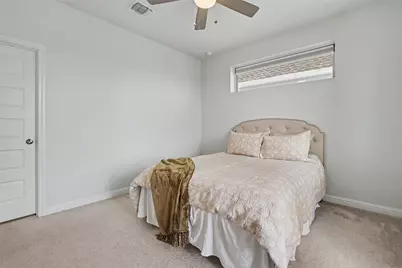 8518 Leroi Drive, Austin, TX 78744 - Photo 15