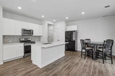 8518 Leroi Drive, Austin, TX 78744 - Photo 11
