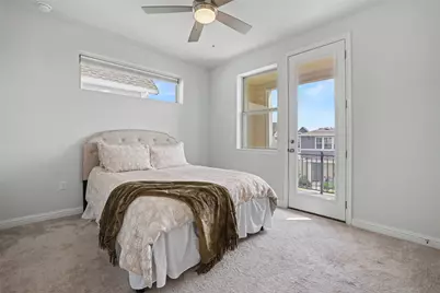 8518 Leroi Drive, Austin, TX 78744 - Photo 13