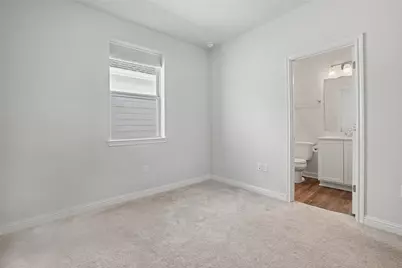 8518 Leroi Drive, Austin, TX 78744 - Photo 21