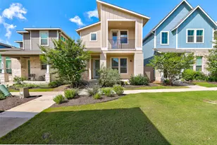 8518 Leroi Dr, Austin, TX 78744 - Photo 1