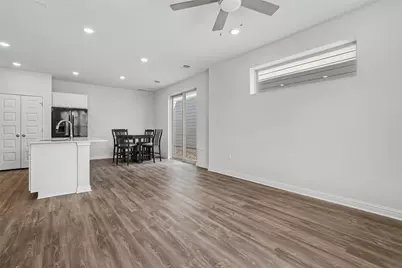 8518 Leroi Drive, Austin, TX 78744 - Photo 7