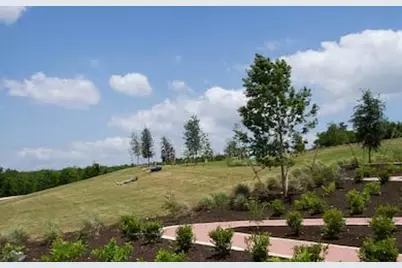 8518 Leroi Drive, Austin, TX 78744 - Photo 37