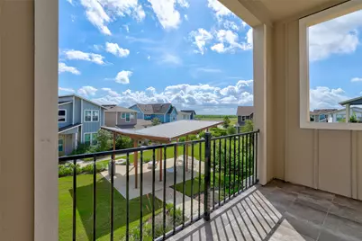 8518 Leroi Drive, Austin, TX 78744 - Photo 29
