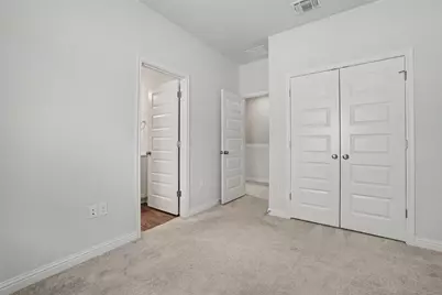 8518 Leroi Drive, Austin, TX 78744 - Photo 23