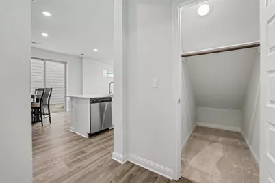 8518 Leroi Drive, Austin, TX 78744 - Photo 25
