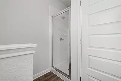 8518 Leroi Drive, Austin, TX 78744 - Photo 17
