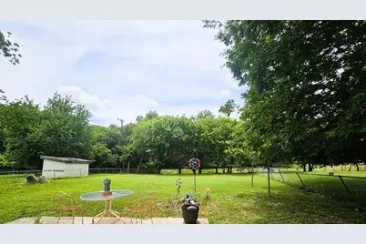 1203 Curry Avenue, Copperas Cove, TX 76522 - Photo 17