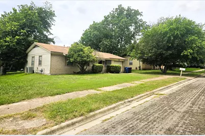 1203 Curry Avenue, Copperas Cove, TX 76522 - Photo 3
