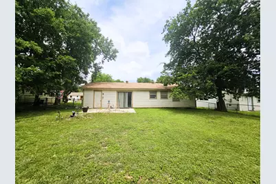 1203 Curry Avenue, Copperas Cove, TX 76522 - Photo 19