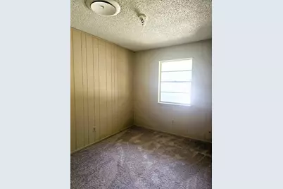 1203 Curry Avenue, Copperas Cove, TX 76522 - Photo 11