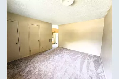 1203 Curry Avenue, Copperas Cove, TX 76522 - Photo 5
