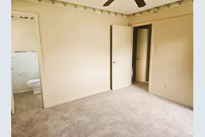 1203 Curry Avenue, Copperas Cove, TX 76522 - Photo 15