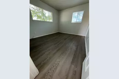 5905 Cherry Loop, Austin, TX 78745 - Photo 11