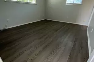 5905 Cherry Loop, Austin, TX 78745 - Photo 11