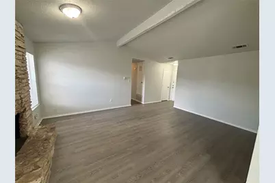 5905 Cherry Loop, Austin, TX 78745 - Photo 3