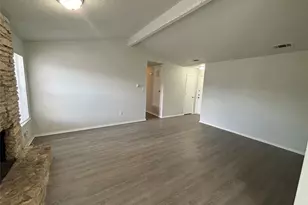 5905 Cherry Loop, Austin, TX 78745 - Photo 3