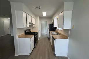 5905 Cherry Loop, Austin, TX 78745 - Photo 5