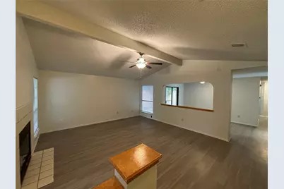 5905 Cherry Loop, Austin, TX 78745 - Photo 13