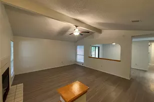5905 Cherry Loop, Austin, TX 78745 - Photo 13