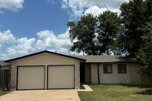 5905 Cherry Loop, Austin, TX 78745 - Photo 1