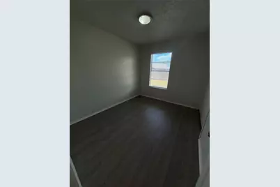 5905 Cherry Loop, Austin, TX 78745 - Photo 9