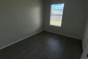 5905 Cherry Loop, Austin, TX 78745 - Photo 9