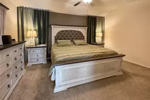 307 Andesite Trl, Buda, TX 78610 - Photo 9