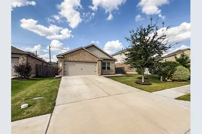 307 Andesite Trail, Buda, TX 78610 - Photo 1