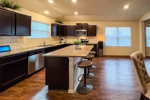 307 Andesite Trl, Buda, TX 78610 - Photo 7