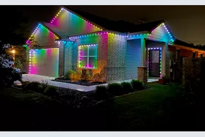 307 Andesite Trail, Buda, TX 78610 - Photo 19