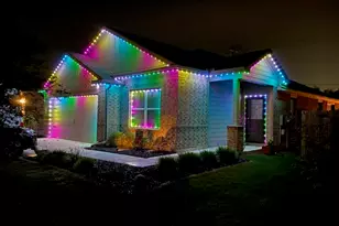 307 Andesite Trl, Buda, TX 78610 - Photo 19