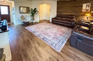 307 Andesite Trl, Buda, TX 78610 - Photo 3