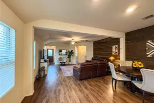 307 Andesite Trl, Buda, TX 78610 - Photo 5