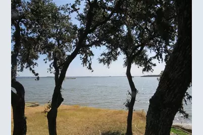 1604 County Road 128, Burnet, TX 78611 - Photo 29