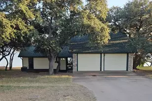 1604 Co Rd 128, Burnet, TX 78611 - Photo 1