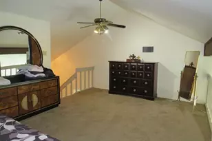 1604 Co Rd 128, Burnet, TX 78611 - Photo 13