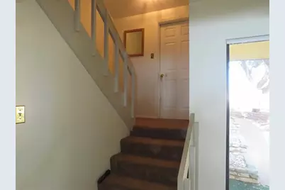 1604 County Road 128, Burnet, TX 78611 - Photo 11